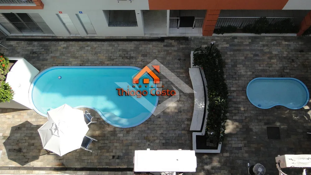 Cobertura, 4 quartos, 141 m² - Foto 11
