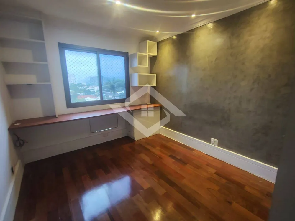 Apartamento, 4 quartos, 174 m² - Foto 19