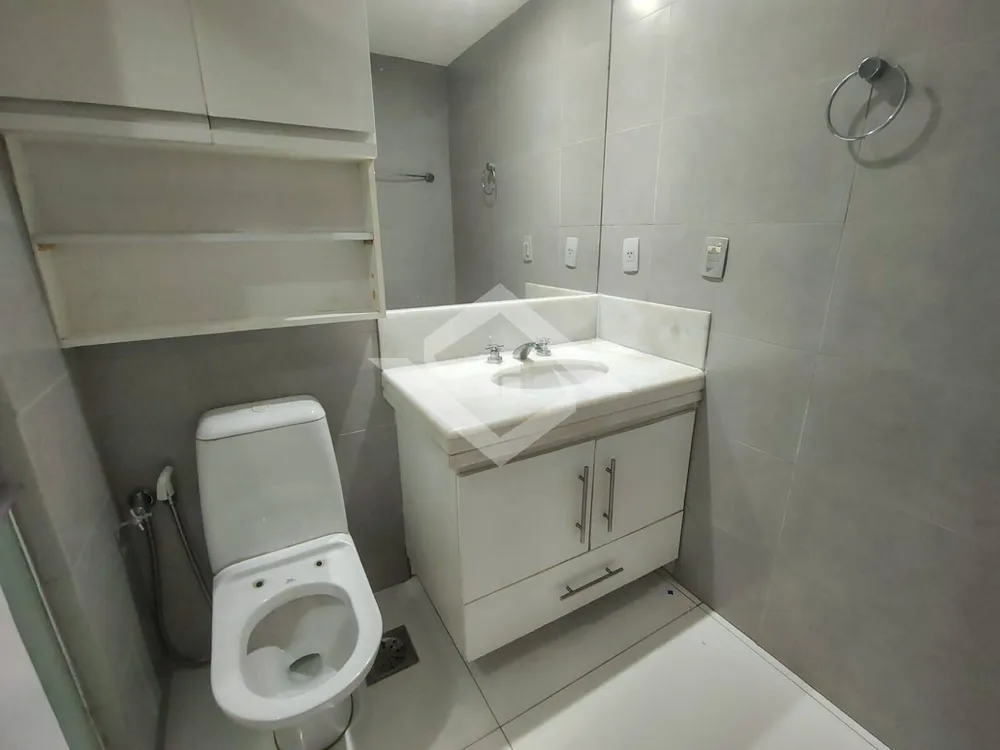 Apartamento, 4 quartos, 174 m² - Foto 29