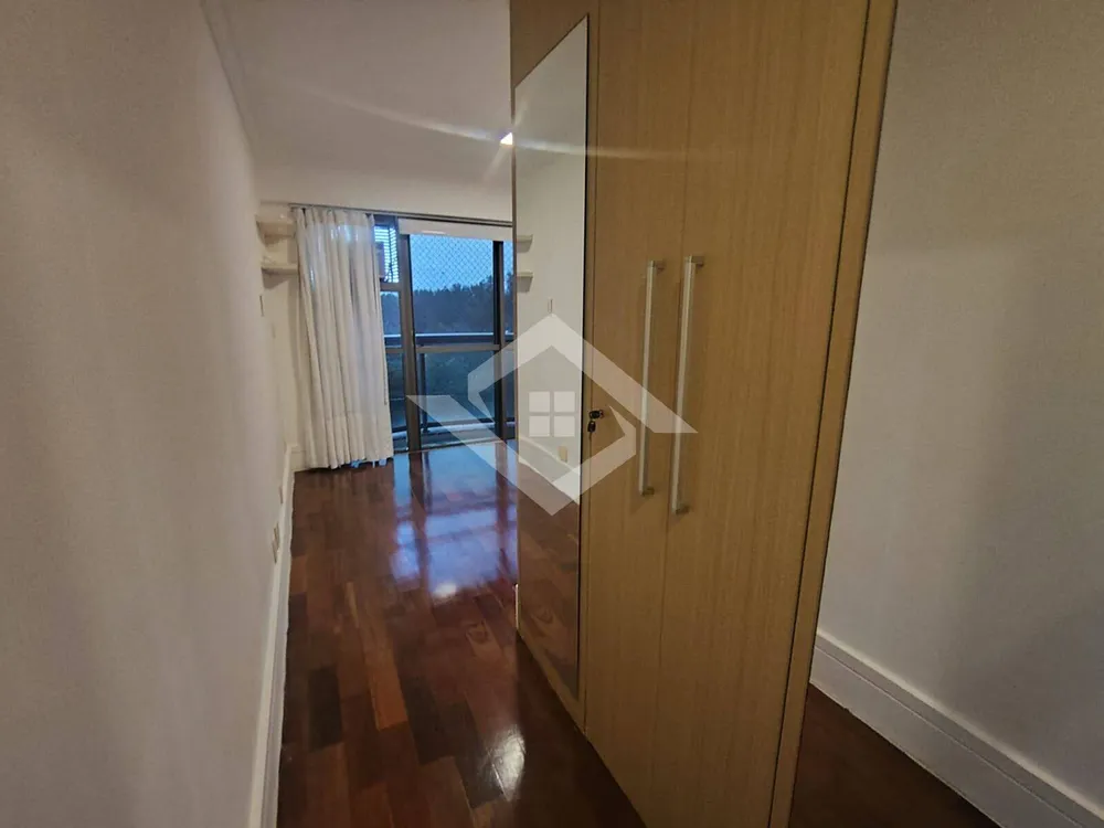 Apartamento, 4 quartos, 174 m² - Foto 24