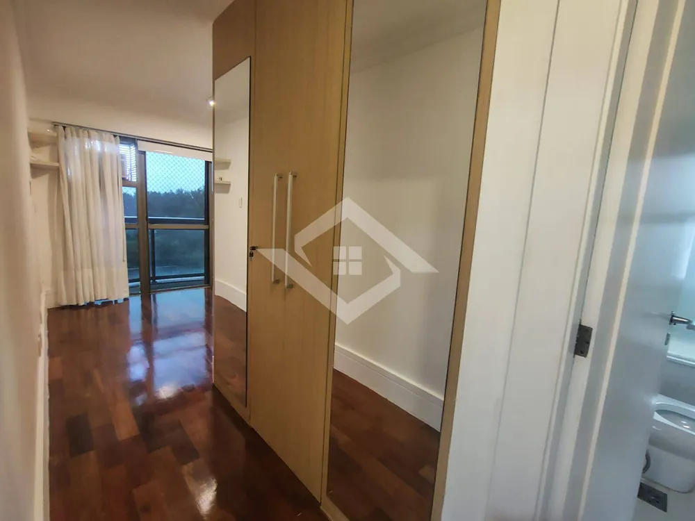 Apartamento, 4 quartos, 174 m² - Foto 17