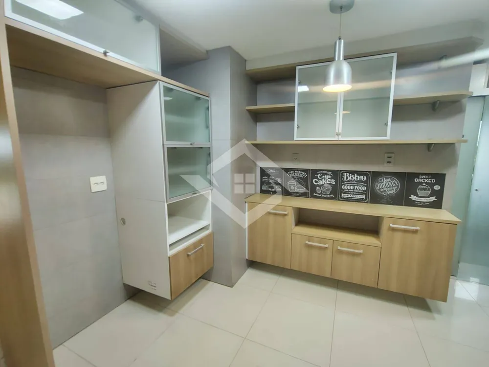 Apartamento, 4 quartos, 174 m² - Foto 14