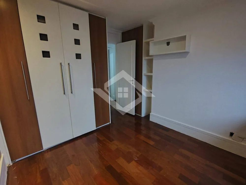 Apartamento, 4 quartos, 174 m² - Foto 18