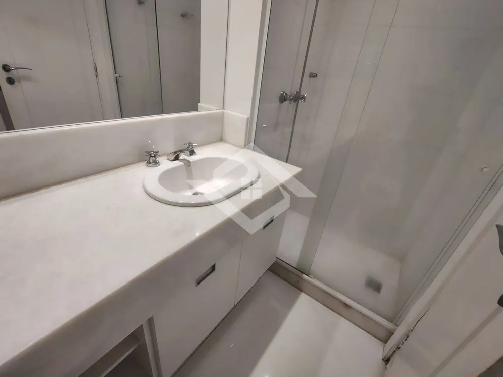 Apartamento, 4 quartos, 174 m² - Foto 31