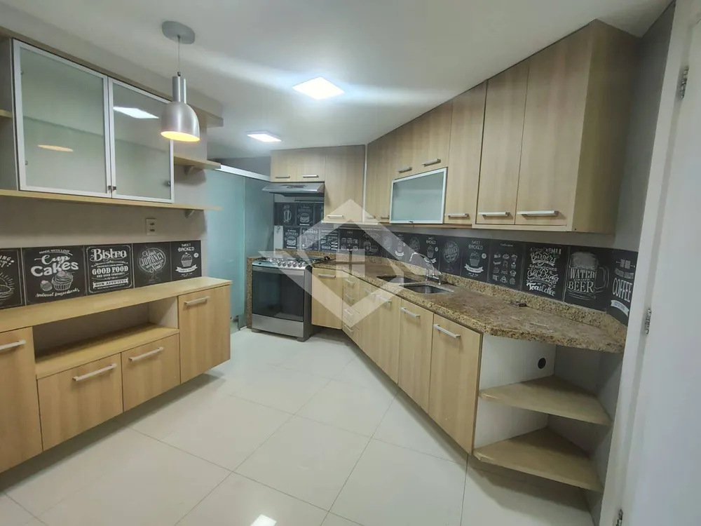 Apartamento, 4 quartos, 174 m² - Foto 13
