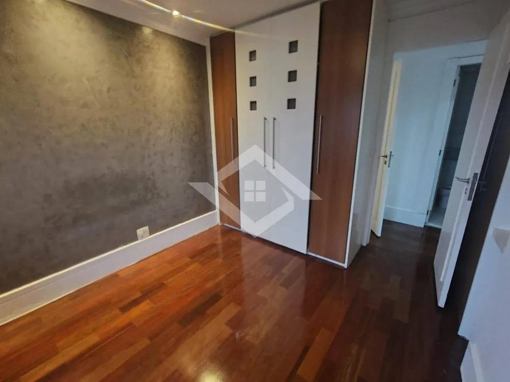 Apartamento, 4 quartos, 174 m² - Foto 26