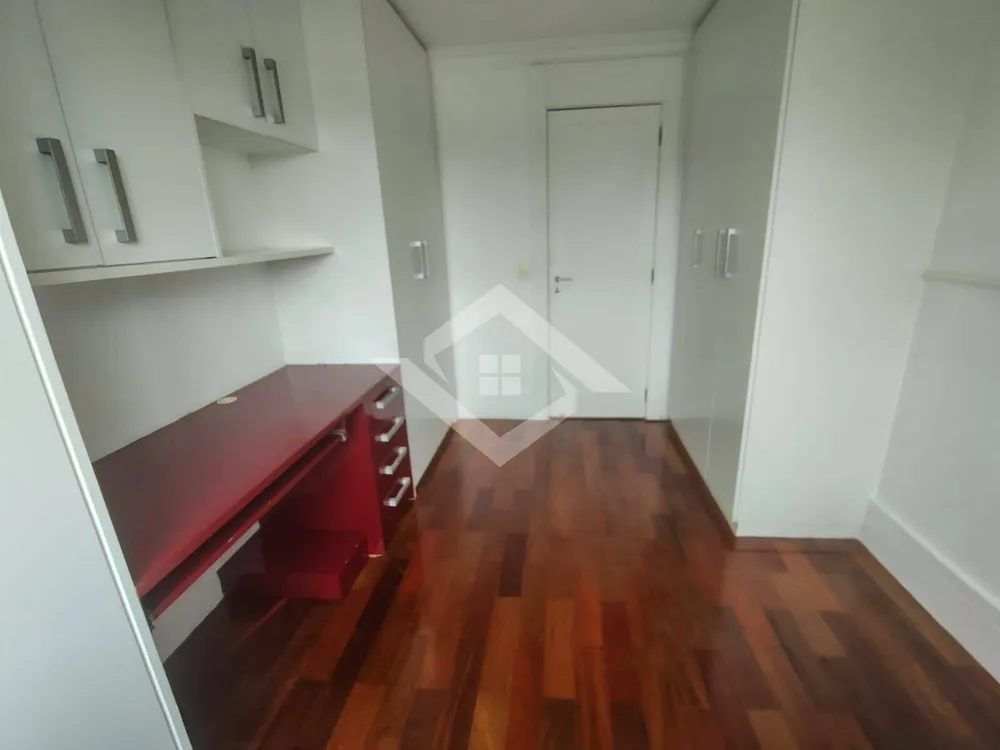 Apartamento, 4 quartos, 174 m² - Foto 25