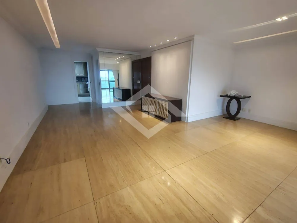 Apartamento, 4 quartos, 174 m² - Foto 2