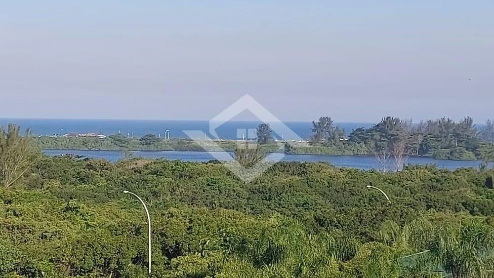Apartamento, 4 quartos, 174 m² - Foto 11