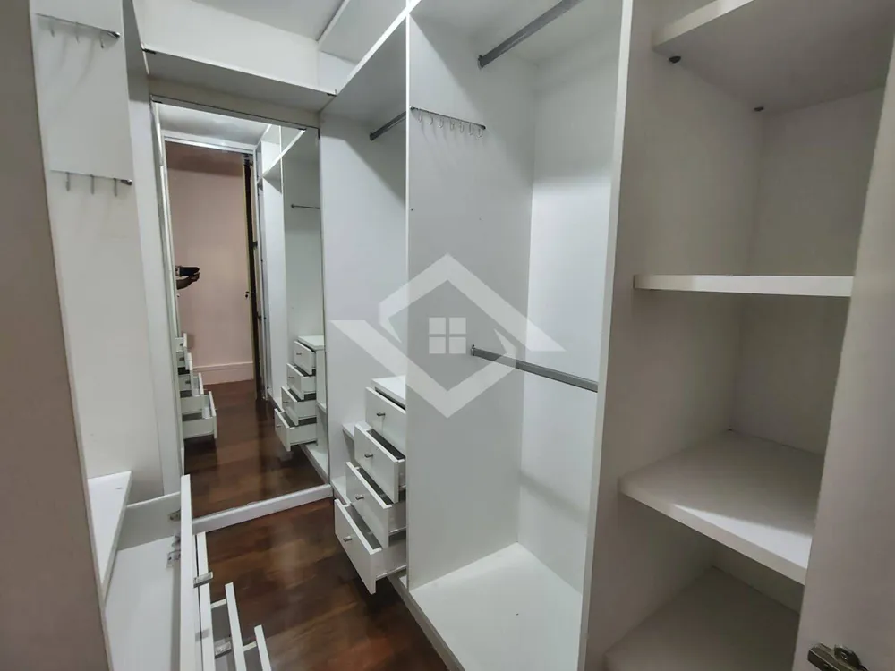 Apartamento, 4 quartos, 174 m² - Foto 23