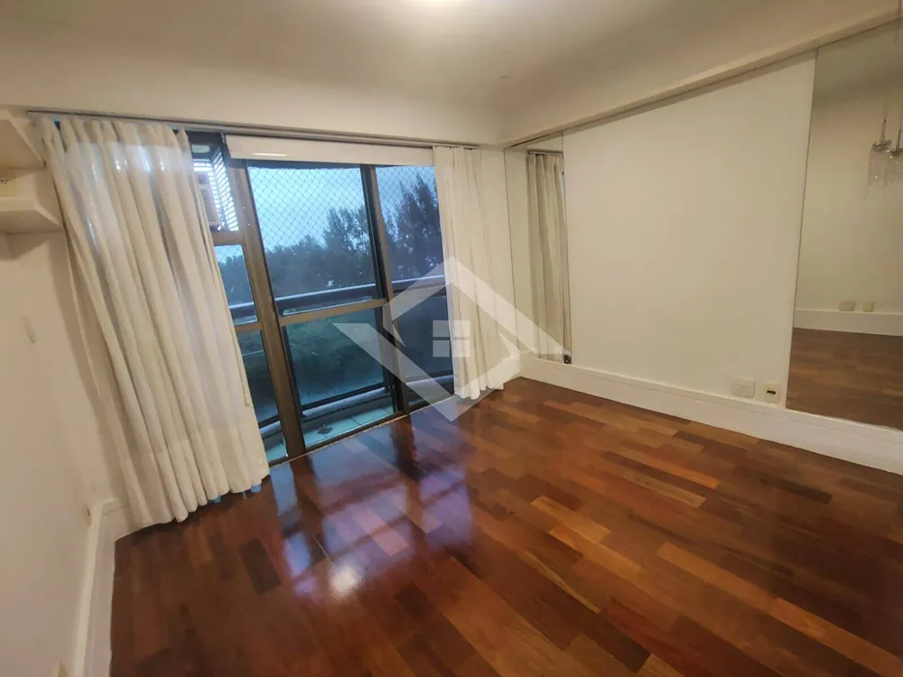 Apartamento, 4 quartos, 174 m² - Foto 16