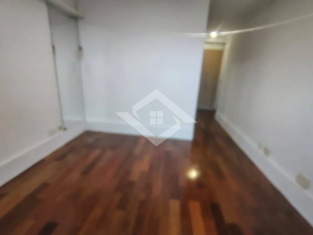 Apartamento, 4 quartos, 174 m² - Foto 20