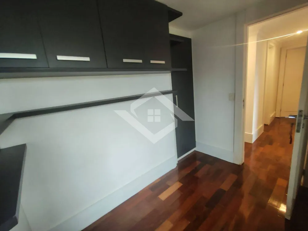 Apartamento, 4 quartos, 174 m² - Foto 30