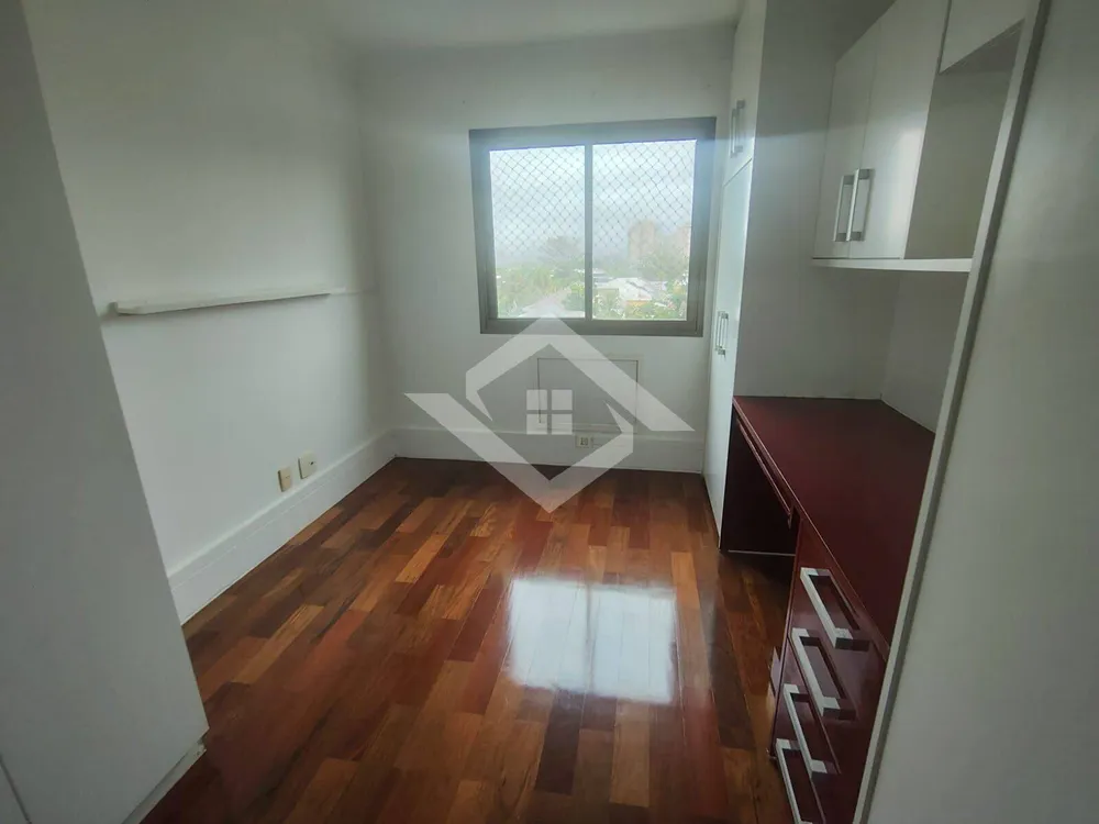 Apartamento, 4 quartos, 174 m² - Foto 27