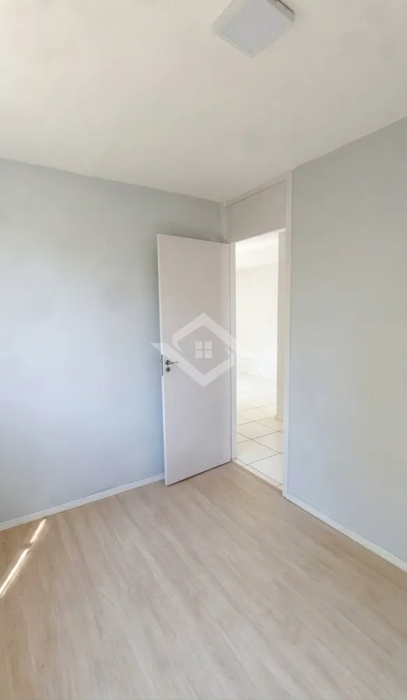 Apartamento, 2 quartos - Foto 1