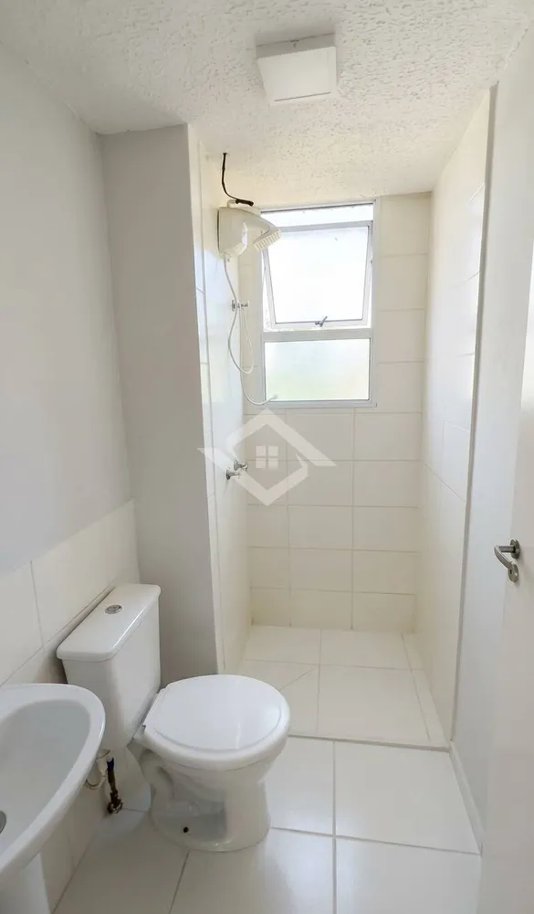 Apartamento, 2 quartos - Foto 6