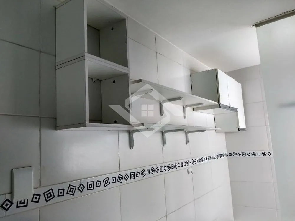 Apartamento, 2 quartos - Foto 13