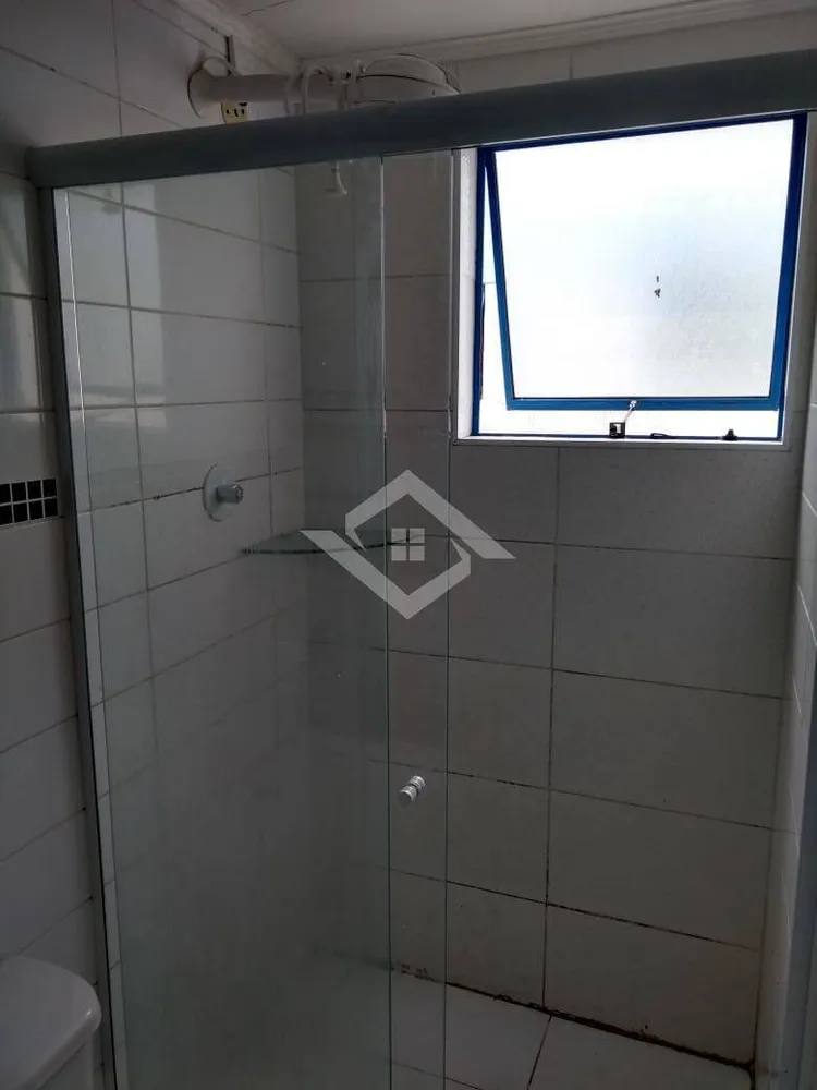Apartamento, 2 quartos - Foto 14