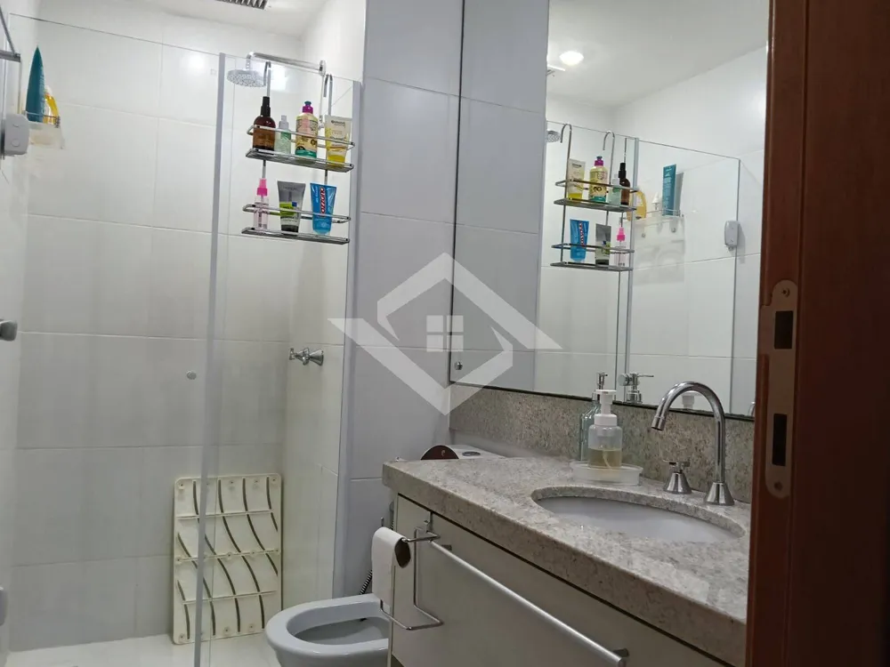 Apartamento, 3 quartos - Foto 10