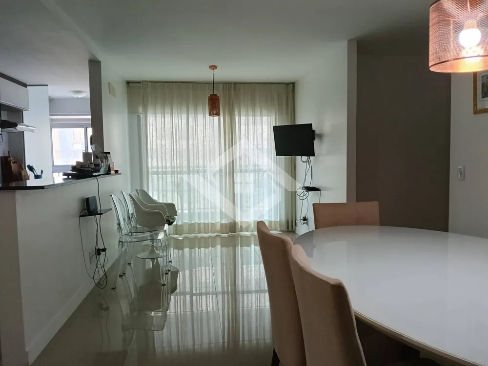 Apartamento, 3 quartos - Foto 4