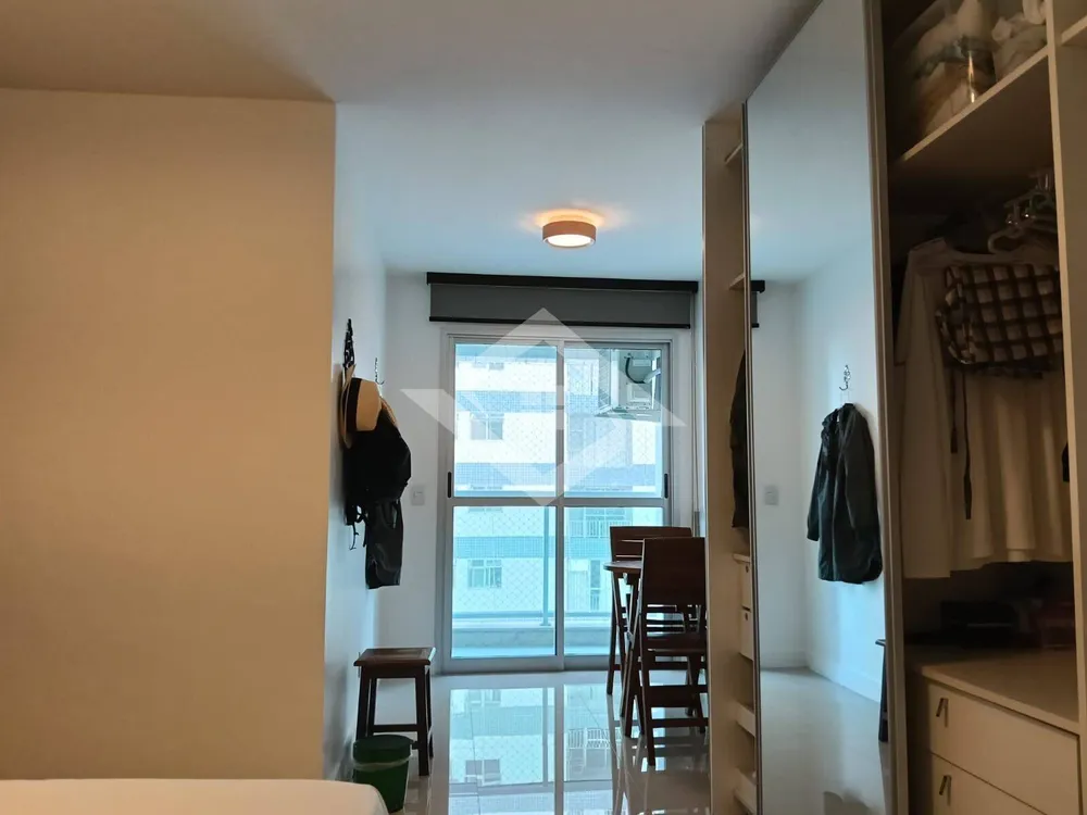 Apartamento, 3 quartos - Foto 13