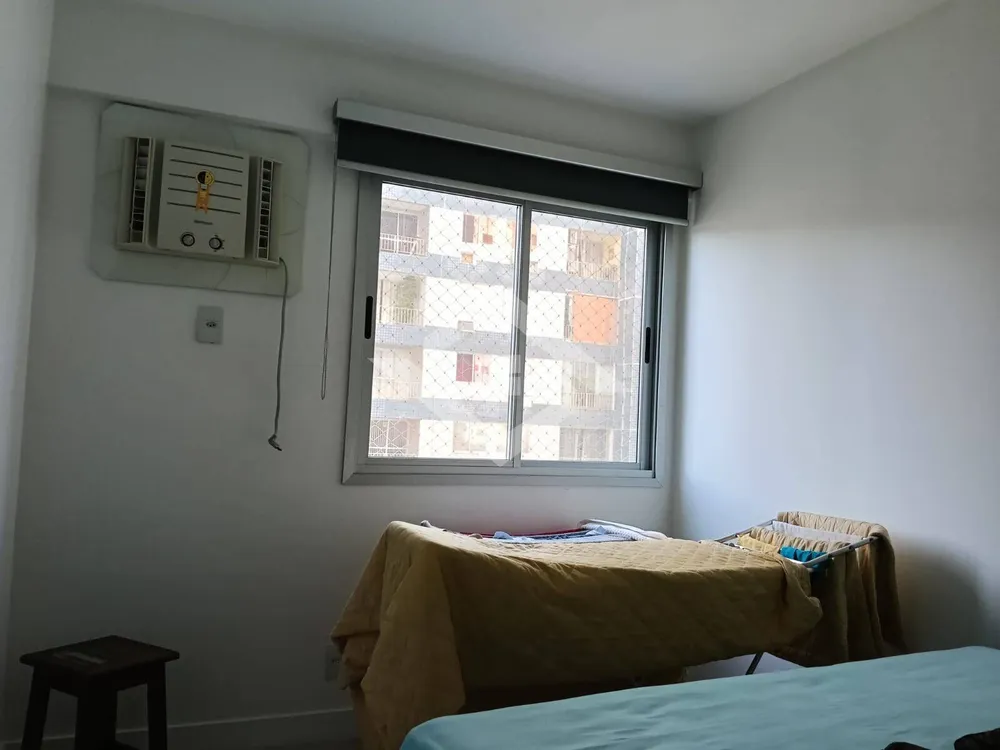 Apartamento, 3 quartos - Foto 7