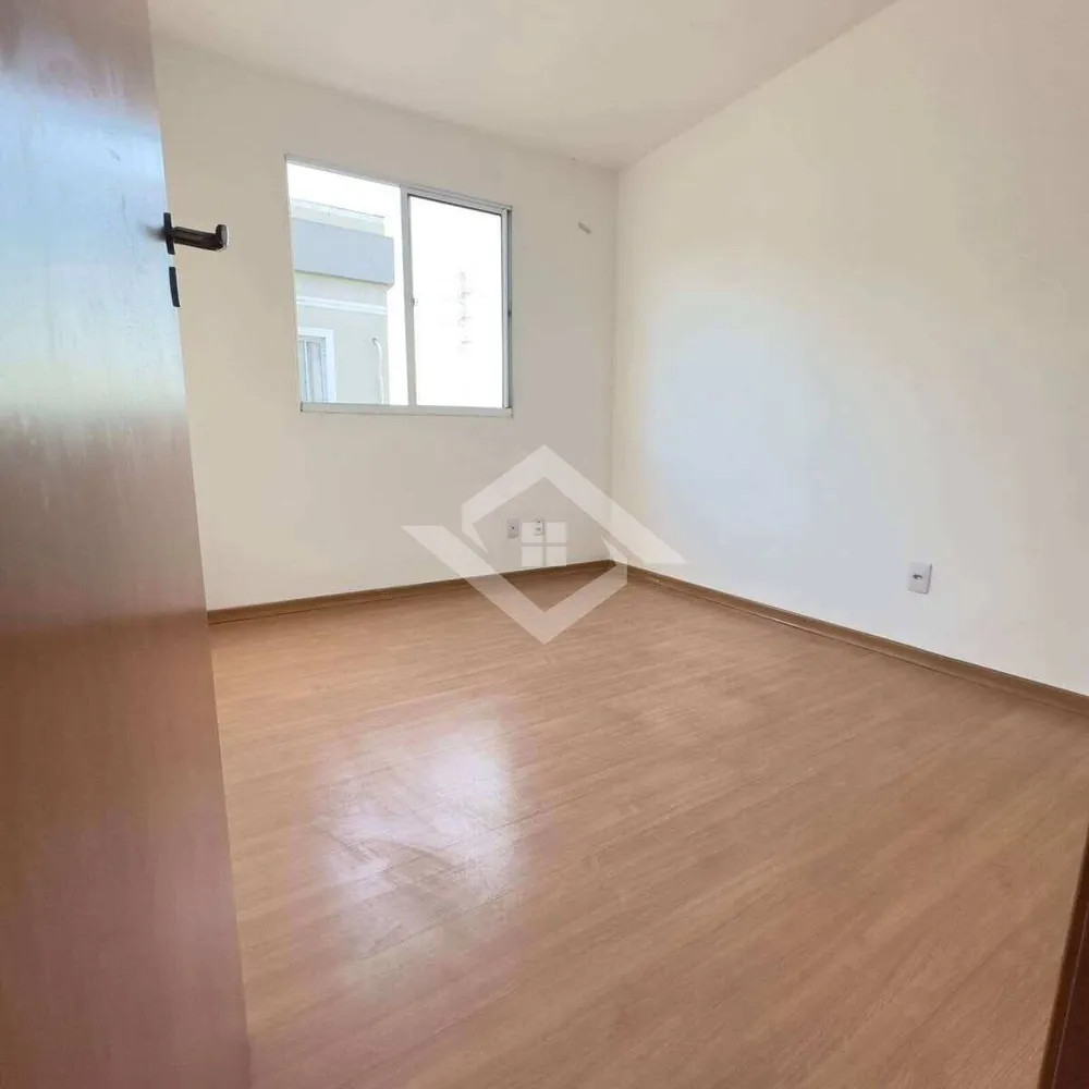 Apartamento, 2 quartos, 43 m² - Foto 4