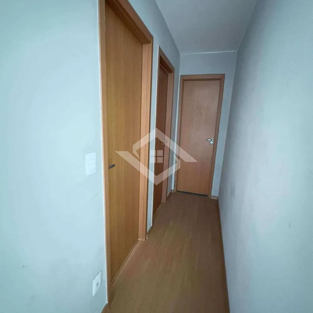 Apartamento, 2 quartos, 43 m² - Foto 6