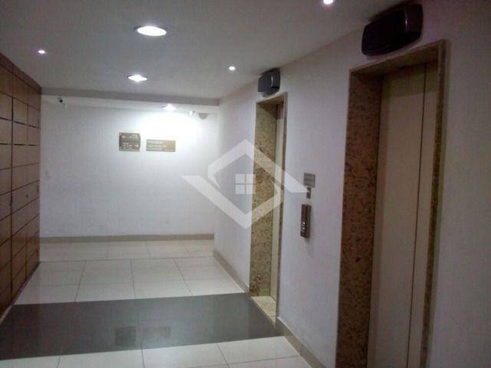 Prédio Inteiro, 21 m² - Foto 3
