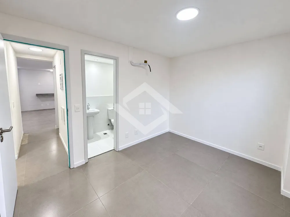 Apartamento, 4 quartos - Foto 11