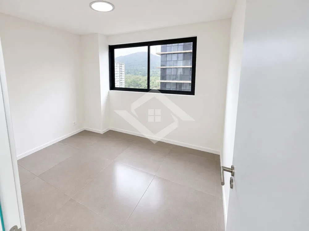 Apartamento, 4 quartos - Foto 9