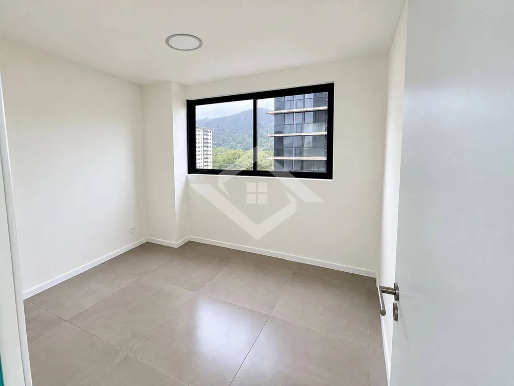 Apartamento, 4 quartos - Foto 10