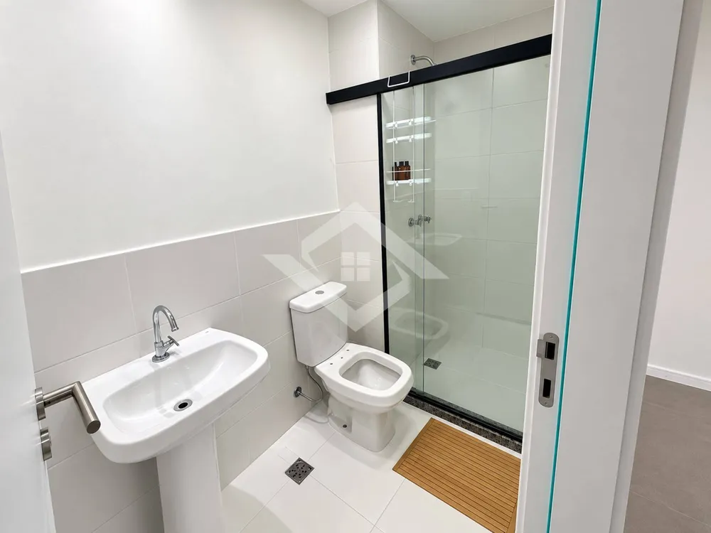 Apartamento, 4 quartos - Foto 12