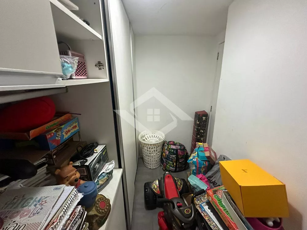 Apartamento, 3 quartos, 116 m² - Foto 18