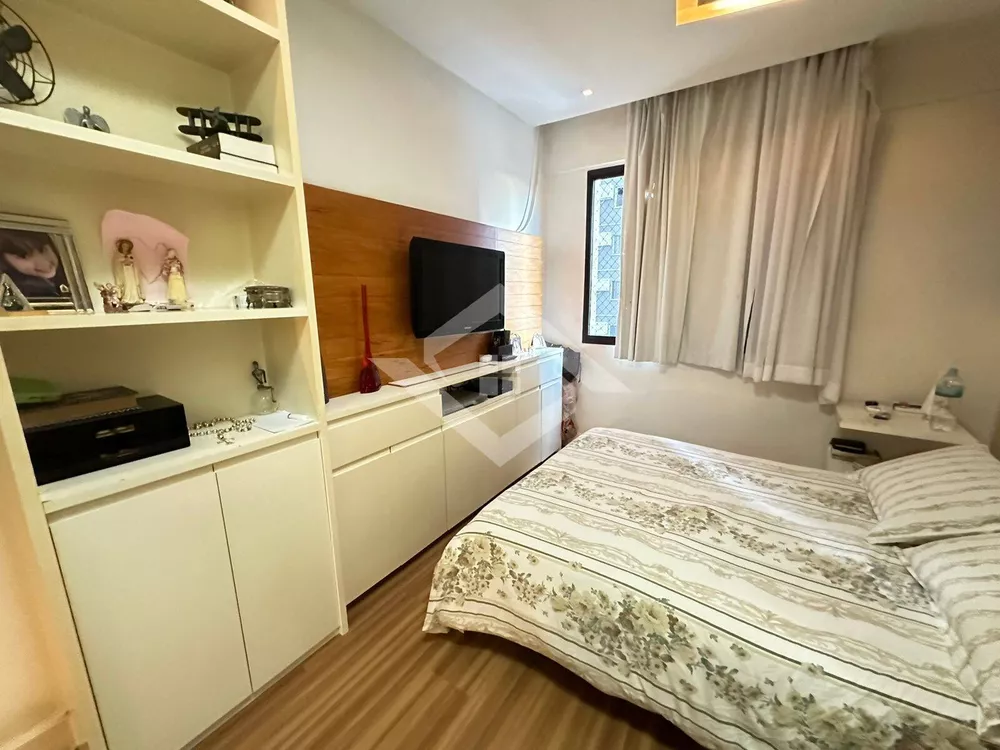 Apartamento, 3 quartos, 116 m² - Foto 25