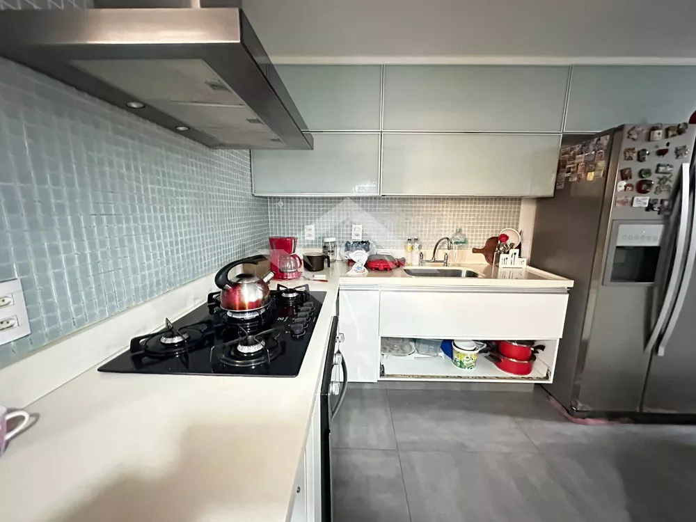 Apartamento, 3 quartos, 116 m² - Foto 20