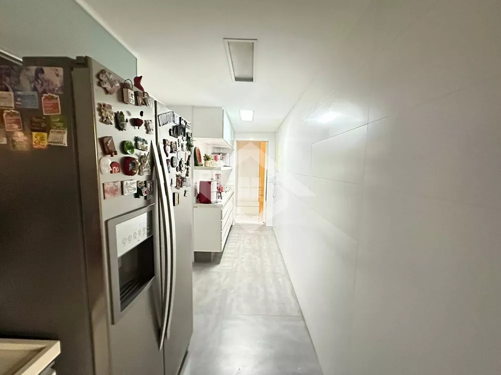 Apartamento, 3 quartos, 116 m² - Foto 15