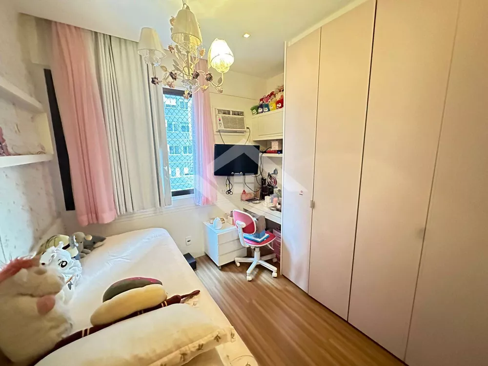 Apartamento, 3 quartos, 116 m² - Foto 22