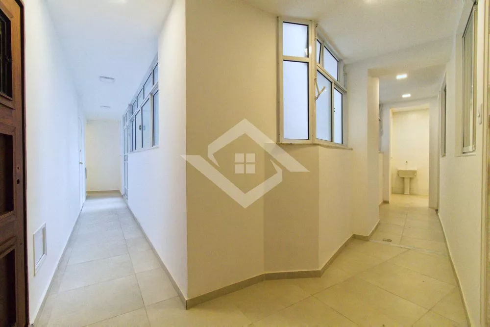 Apartamento, 4 quartos, 320 m² - Foto 29