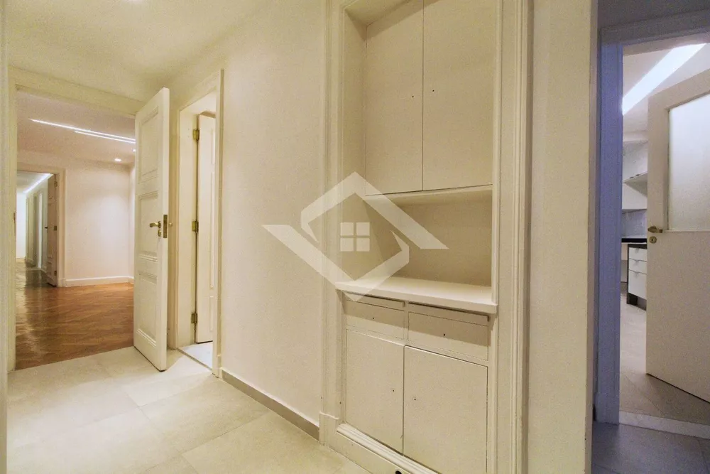 Apartamento, 4 quartos, 320 m² - Foto 25