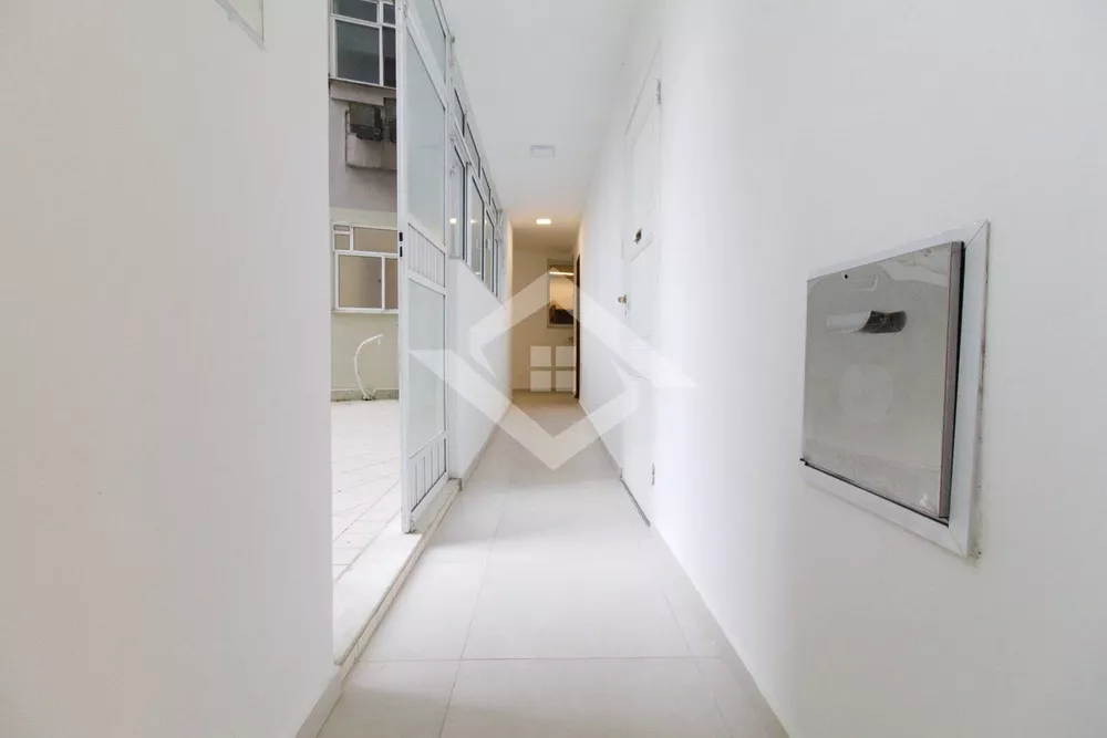 Apartamento, 4 quartos, 320 m² - Foto 1