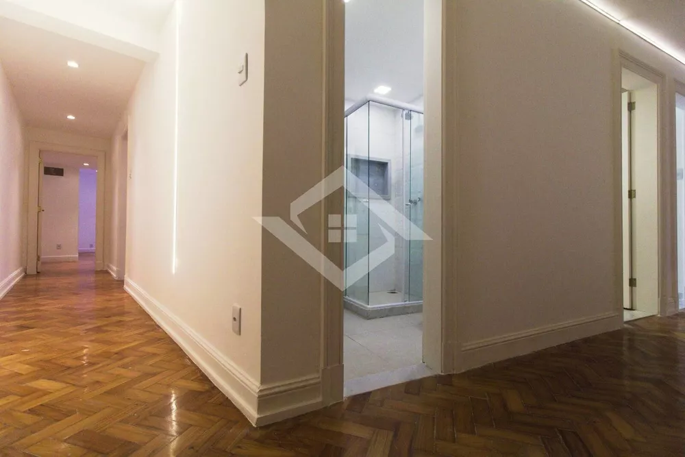 Apartamento, 4 quartos, 320 m² - Foto 22