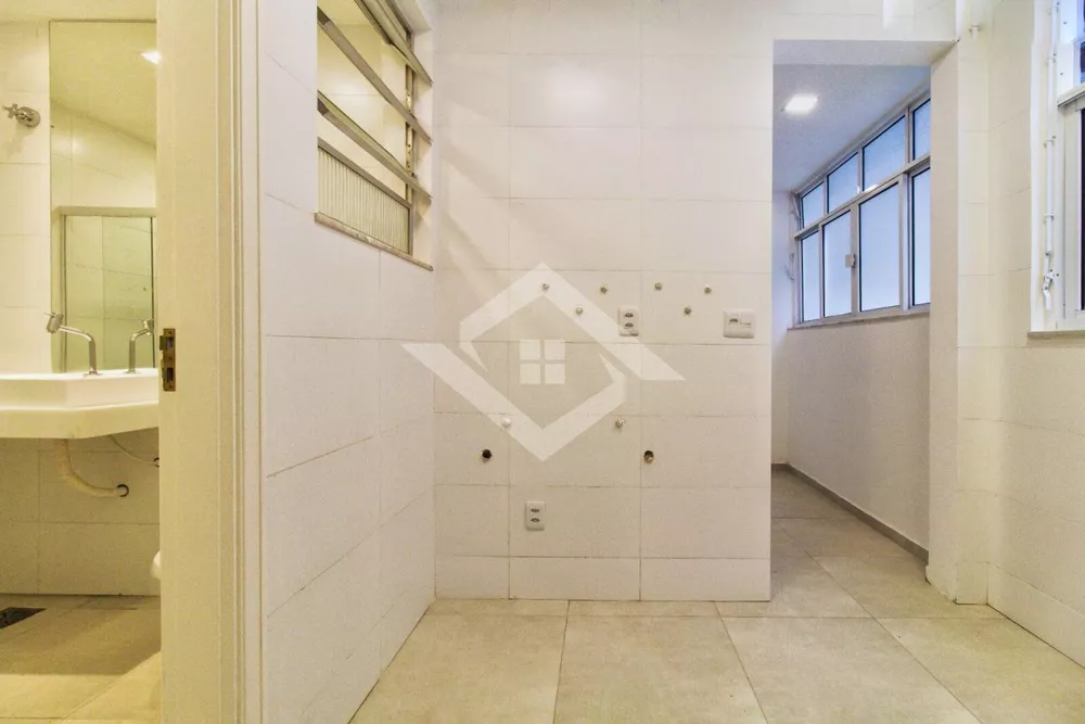 Apartamento, 4 quartos, 320 m² - Foto 28