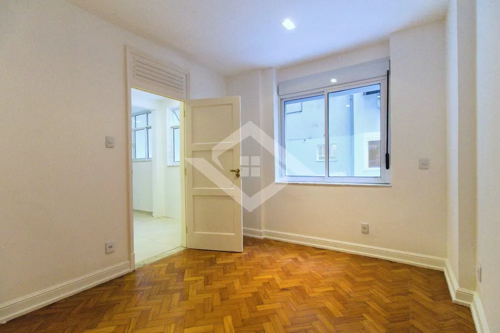 Apartamento, 4 quartos, 320 m² - Foto 21