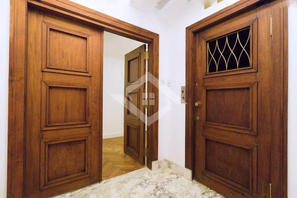 Apartamento, 4 quartos, 320 m² - Foto 15