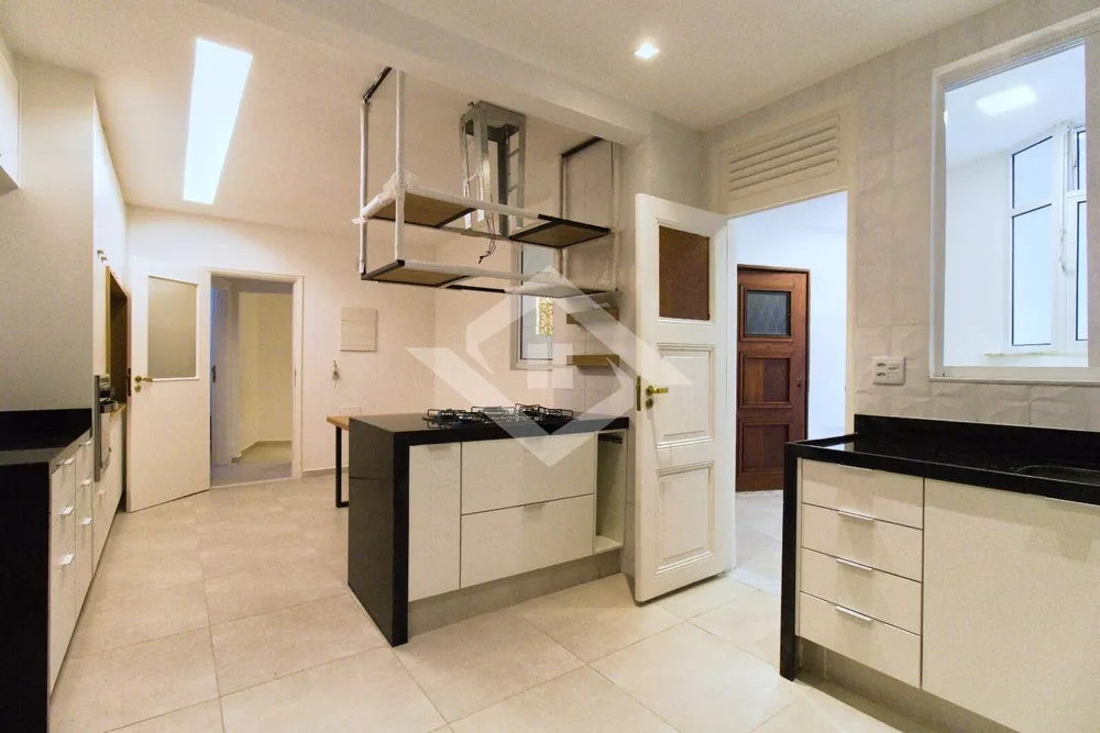 Apartamento, 4 quartos, 320 m² - Foto 34