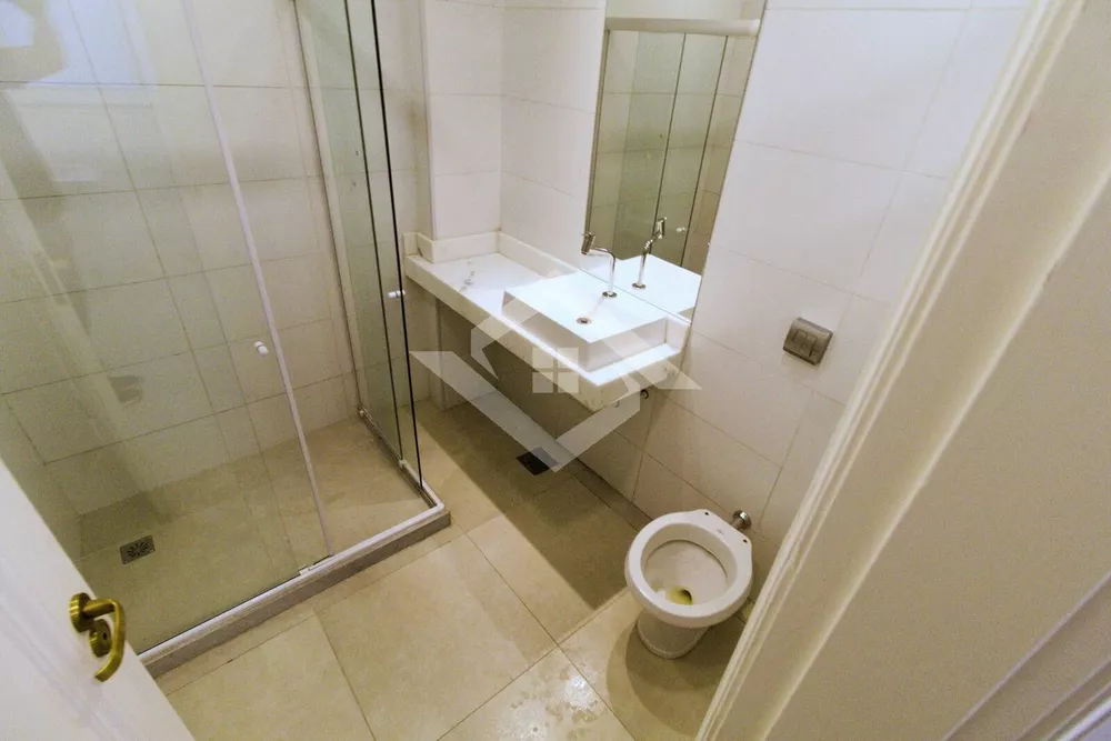 Apartamento, 4 quartos, 320 m² - Foto 24