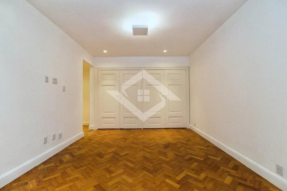 Apartamento, 4 quartos, 320 m² - Foto 27