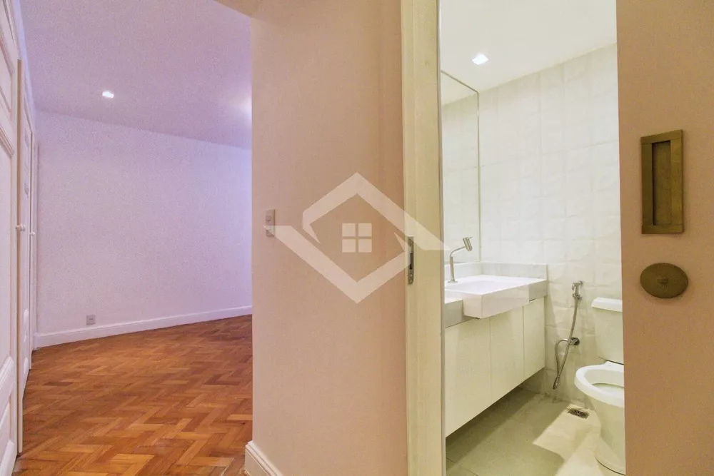 Apartamento, 4 quartos, 320 m² - Foto 30