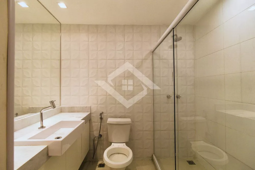 Apartamento, 4 quartos, 320 m² - Foto 7